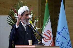 ۸ هزار صلح‌یار در کشور فعالیت خود را انجام می‌دهند