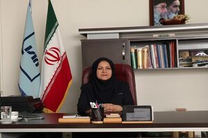 افزایش استانداردهای ایمنی خودرو به ۱۲۲ مورد