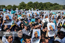 جایگاه «کیارستمی» جعلی نیست / چرا «قدیس‌سازان» نگران شده‌اند؟