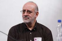 شورجه: جشنواره امام‌رضا(ع)، فرهنگ رضوی را ترویج می‌کند