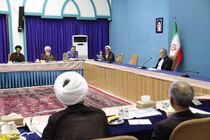 به دنبال این هستیم که تعریف جدید و کارآمدی از شکل و تجهیزات کلاس درس ارائه دهیم