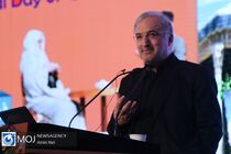 درخواست وزیر بهداشت برای جمع آوری پرونده بیماران مشکوک به کرونا