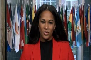 واشنگتن به بازگشت دو طرفه ایران و آمریکا به برجام متعهد است