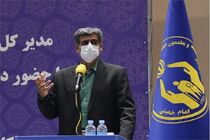 26.5 میلیارد تومان زکات توسط کردستانی ها پرداخت شد