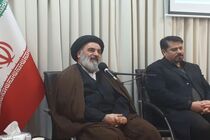 زبان هنر ، زبان قوی و تاثیر گذاری است/سیاست اصلی آمریکا اتکا بر جنگ نرم است