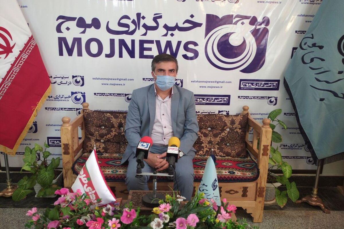 مهدی کاظمی