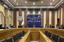 نرخ رشد شرکت های دانش بنیان استان حدود دو برابر معدل کشوری است