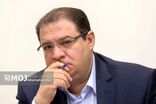 چرخه تندروی در برابر آرمان مشروطه