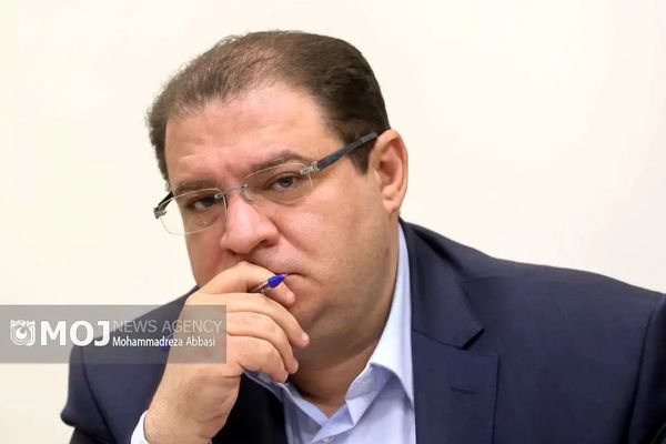 کشور با چالش جدی ضعیف روایتگری مواجه است