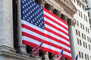  به مرکل صورت‌حساب ندادیم