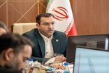 معاون وزیر کار از راه اندازی ۵۰ فروشگاه آنلاین برای عرضه محصولات مهارت‌آموزان خبر داد