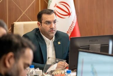 معاون وزیر کار از راه اندازی ۵۰ فروشگاه آنلاین برای عرضه محصولات مهارت‌آموزان خبر داد