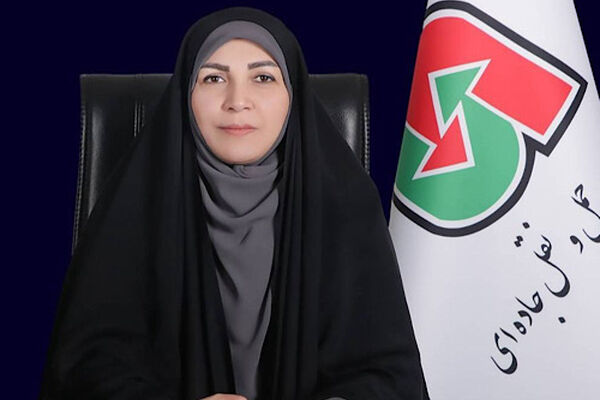 اجرای فعالیت‌های ارتباطی و اطلاع‌رسانی اربعینی سازمان راهداری و حمل‌ونقل جاده‌ای با محوریت پویش چشم به راهیم