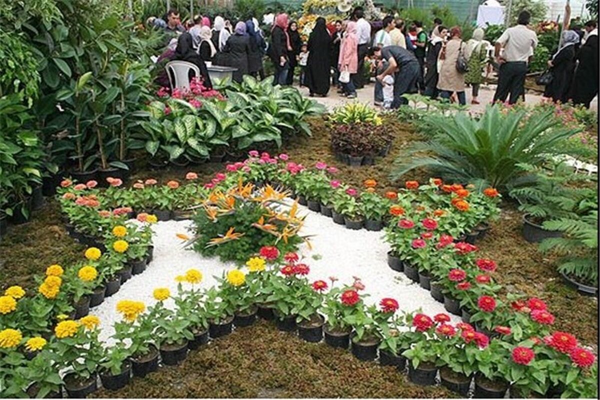 عکس خبرنمایشگاه1
