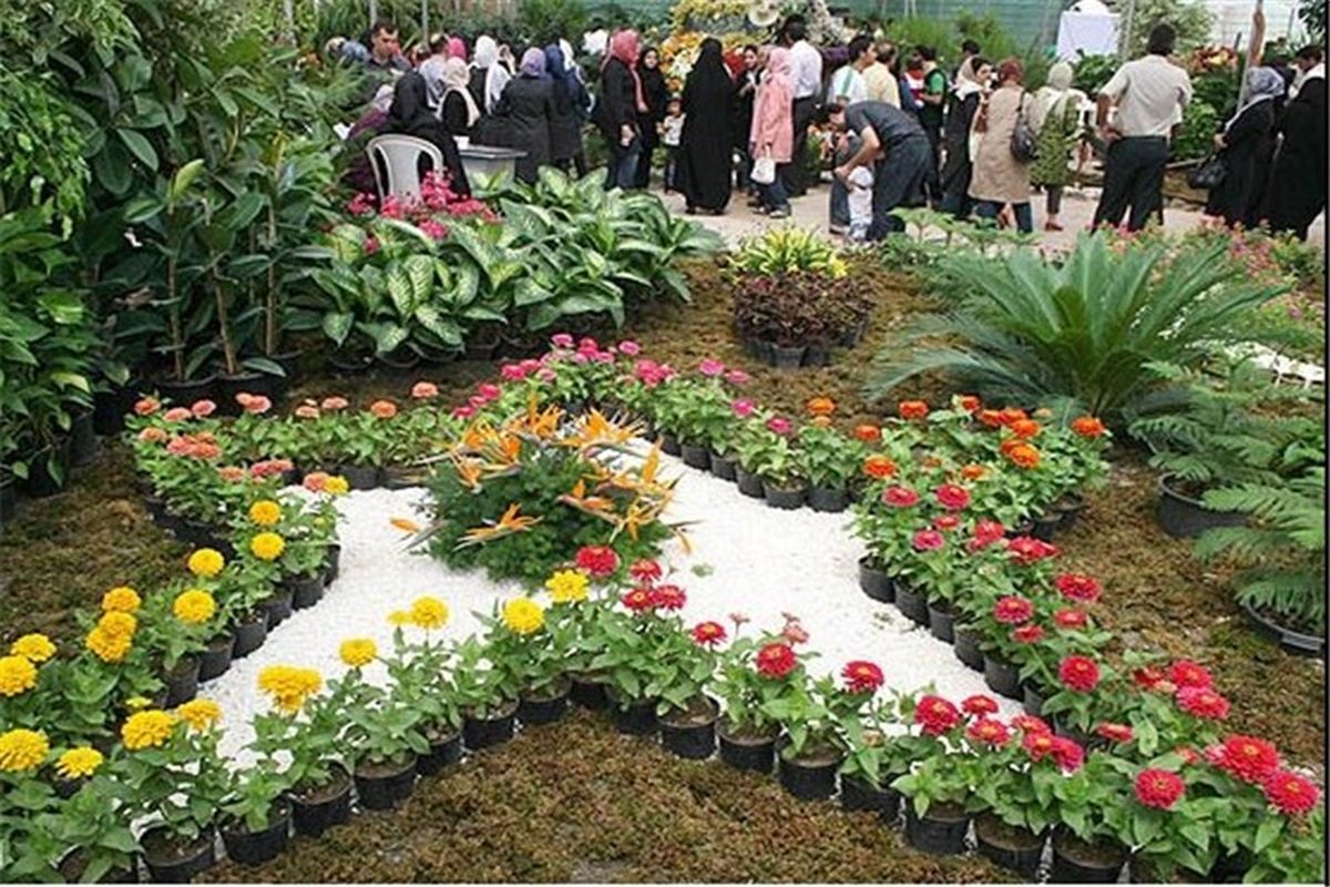 عکس خبرنمایشگاه1