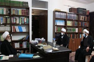 لزوم استفاده از مقاتل معتبر در هیأت‌های مذهبی