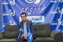 بسته شدن تنگه هرمز، عامل موثر شکست آمریکاست