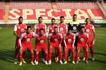 ترکیب احتمالی پرسپولیس مقابل آلومینیوم اراک مشخص شد