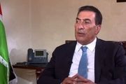 اقدام آمریکا علیه سپاه باعث ملتهب شدن اوضاع منطقه می شود