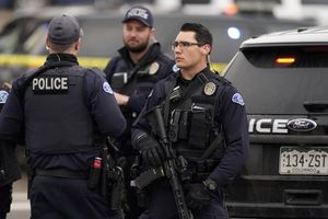 وضعیت اضطراری در ایالت فلوریدا در پی نشت مواد رادیواکتیو