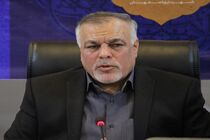 8 نقطه پیشنهادی برای ایمن سازی بازار تاریخی اصفهان