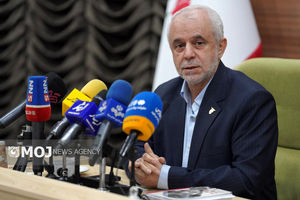 بیش از ۳ هزار نفر از جامعه ایثارگری عضو هیئت علمی دانشگاه‌ها می‌شوند