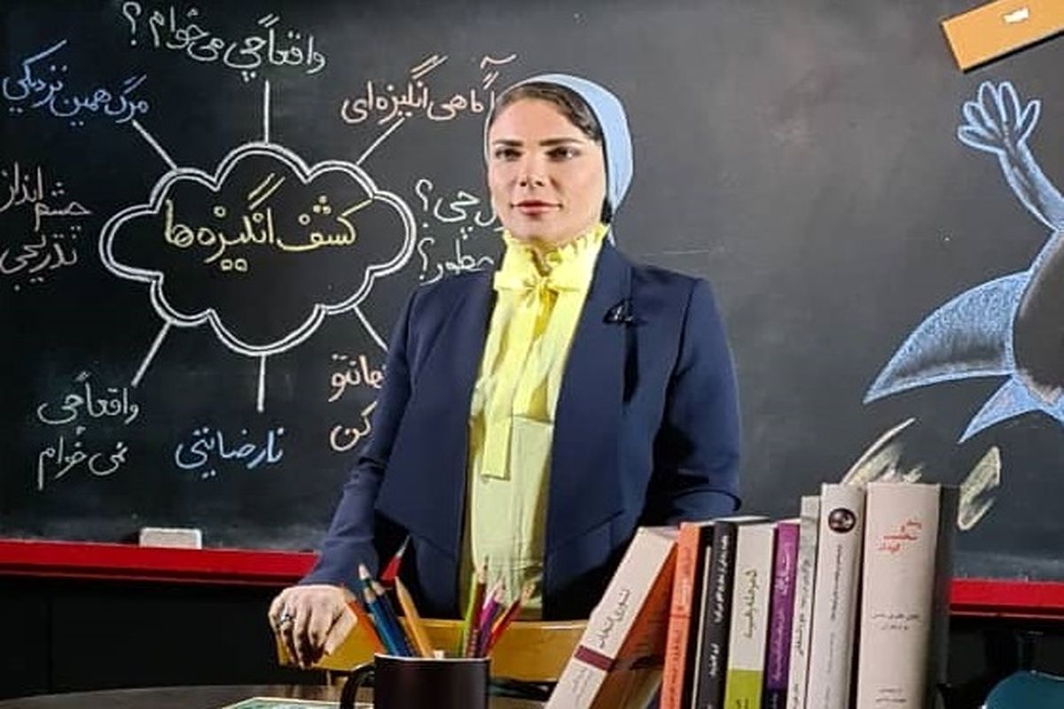 عطیه فلاح شهیدی