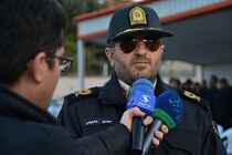 صدور اعلان قرمز حکم جلب برای لیدرهای شرط بندی در خارج از کشور 