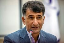 62 پایگاه سلامت و 116 آمبولانس آماده خدمت‌رسانی به زائران اربعین در کرمانشاه هستند