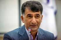 62 پایگاه سلامت و 116 آمبولانس آماده خدمت‌رسانی به زائران اربعین در کرمانشاه هستند