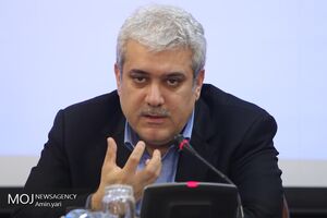 توسعه پیش از هر چیزی یک مفهوم فرهنگی است/ در زمینه توسعه از جنس "نرم افزاری" مشکل داریم