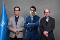۳ حکم جدید در سینما/ طباطبایی‌نژاد بازگشت