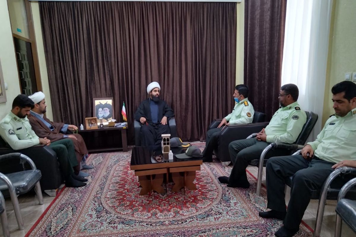 قاچاق+سیریک