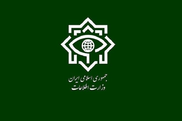 هسته تروریستی در جنوب شرق کشور منهدم شد