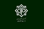 هسته تروریستی در جنوب شرق کشور منهدم شد