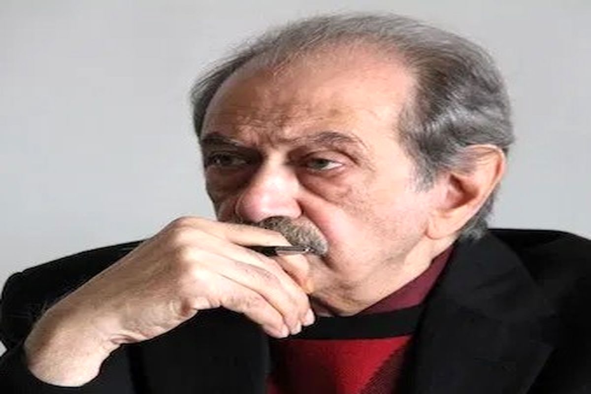 محمد محمدعلی، داستان‌نویس