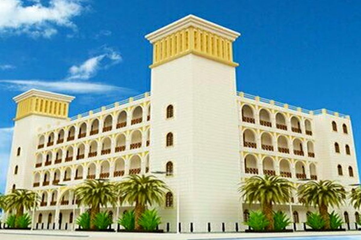 نظام مهندسی