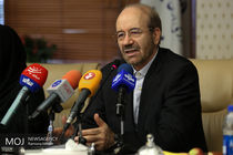 تک رقمی شدن تلفات شبکه توزیع برق در دولت دوازدهم