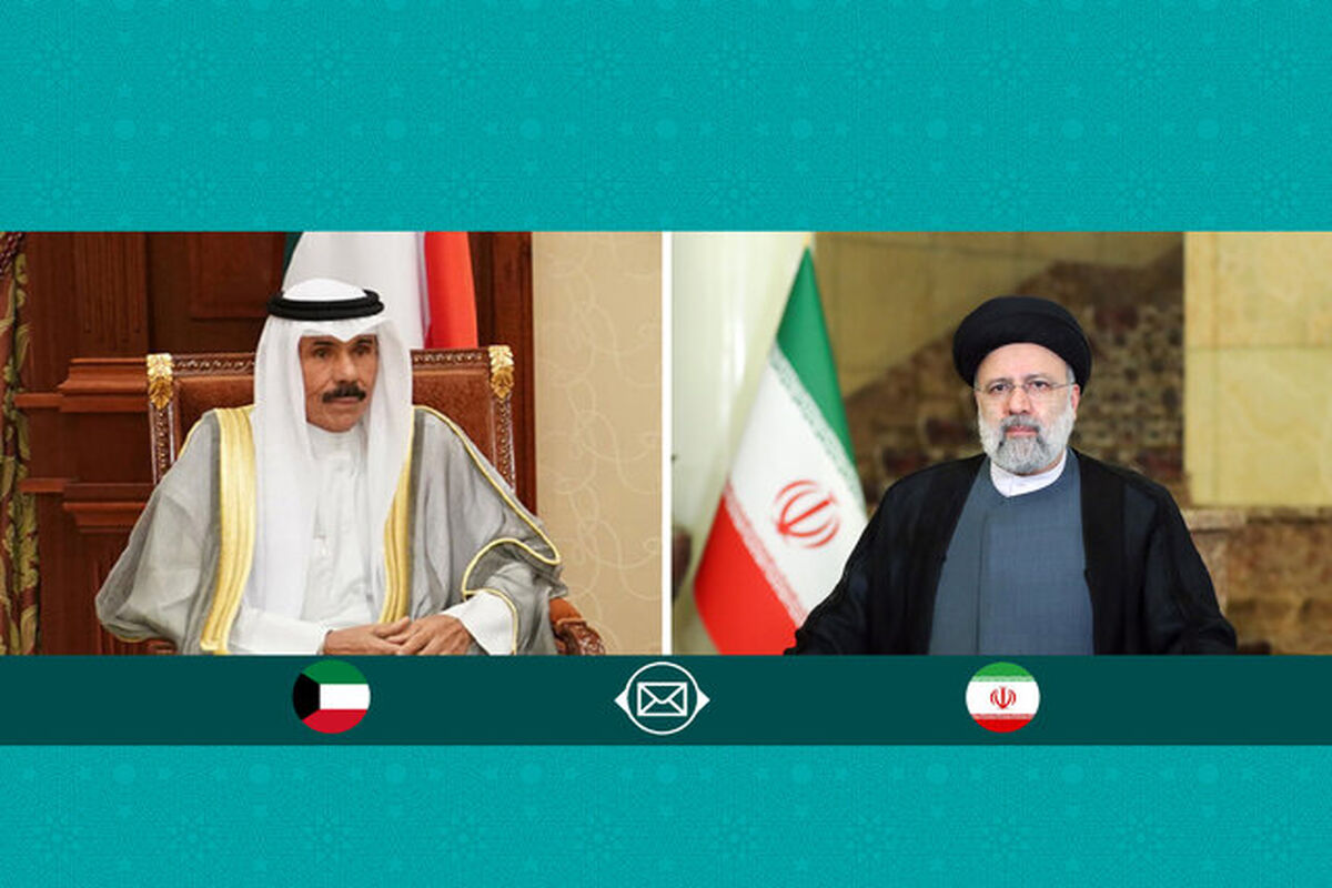 ایران و عمان