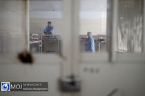 تزریق بیش از ۴۴ میلیارد تومان به کمپ‌های ماده ۱۶ خراسان رضوی