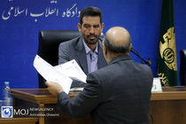 برای من پرونده ساخته اند / احمقانه ترین کار من این بود که به توسعه ساختمان رفتم