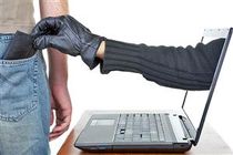 کلاهبردار مجازی در خوزستان دستگیر شد