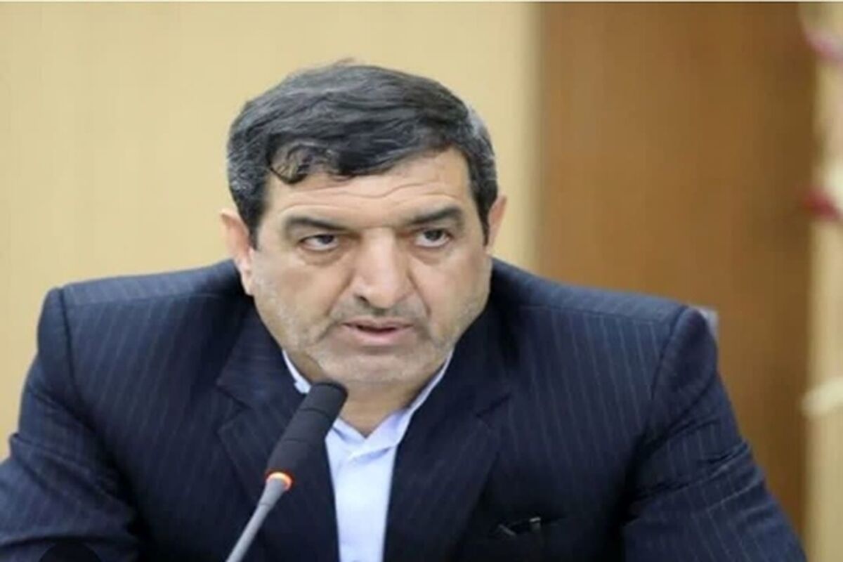 شفیعی