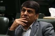 قانون بخشش جریمه وامهای زیر 100 میلیون تمدید شد