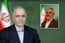 عسکر جلالیان به دبیری مرجع ملی کنوانسیون حقوق کودک منصوب شد