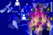 تجهیزات رسانه در ایران تست کیفیت و پایداری دارد