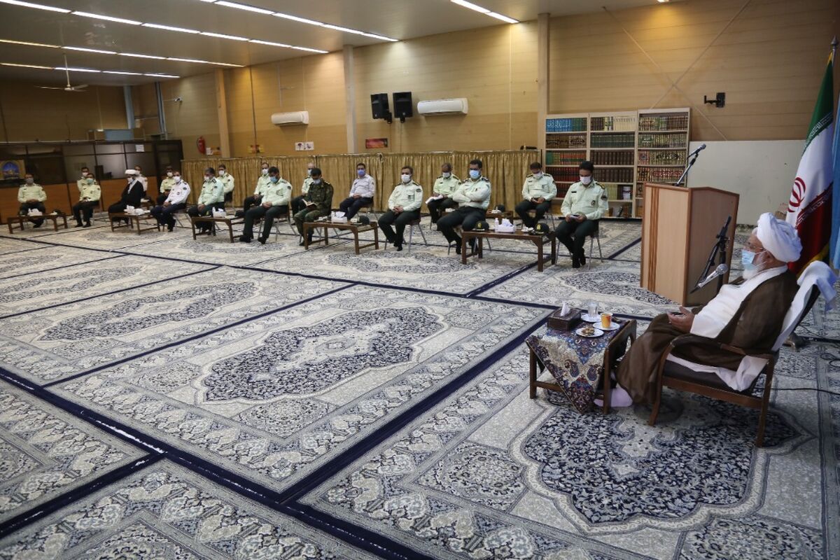 نیرو (1)