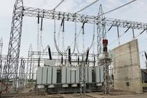 تحولی ماندگار شبکه برق تبریز با بهره‌برداری ۱۴۷۰ میلیارد تومان پروژه برق