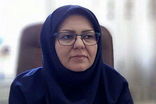 میراث مکتوب ستون تاب‌آوری فرهنگی جامعه است