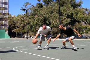 نبود تناسب اندام دومین علت اصلی مرگ زودهنگام